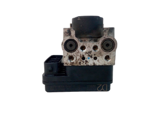 Блок АБС 4451087404, 4451087404 Daihatsu Terios - года