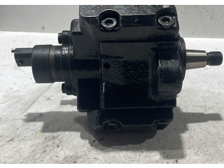 Топливный насос 0445010071, 0445010071   Fiat Idea    