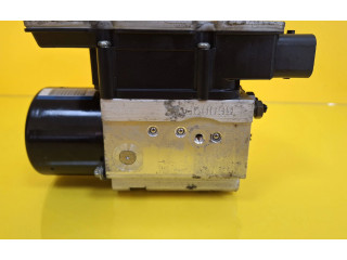 Jednotka ABS 54084739D, 51780295 Fiat Croma 2006