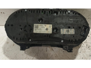 Комплект блоков управления 04E907309E, 04E907309E Skoda Octavia Mk3 (5E)