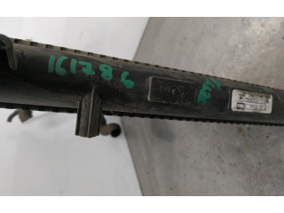 Блок АБС 1K0121253AB Volkswagen Jetta V 2005 - 2010 года