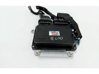 Řídící jednotka 1860D466 Mitsubishi Outlander 2019