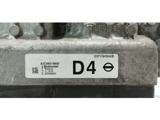 Řídící jednotka 23710HX40B, A2C98315800   Nissan Pulsar 2015