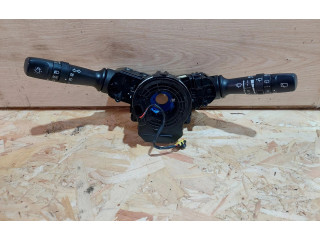 Рулевая рейка KIA Rio 2012 - 2016 года