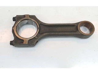 Шатун 11247805254 BMW X5 E53 для дизельного двигателя 3.0