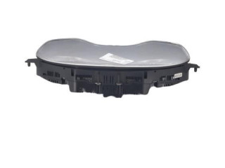 Панель приборов 4G8920934D Audi A7 S7 4G