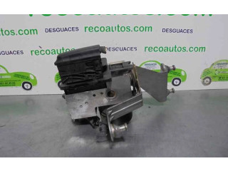 Блок АБС A0044314612, 0130108096 Mercedes-Benz S AMG W221 - года