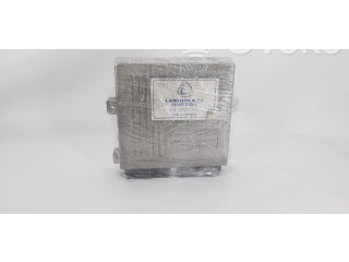 Блок подушек безопасности NB7846006086001, 616264001   Fiat Bravo