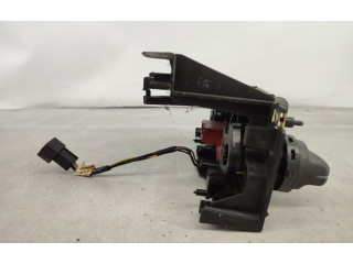 Блок управления климат-контролем 100140600 Fiat Punto (176)