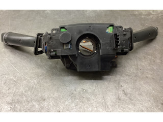 Подрулевой шлейф SRS 30669744, 4970 Volvo V70