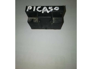 Другие блоки управления / модули 9652021180 Citroen C4 I Picasso