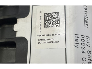 Подушка безопасности пассажира 8T0880204G   Audi A5 Sportback 8TA