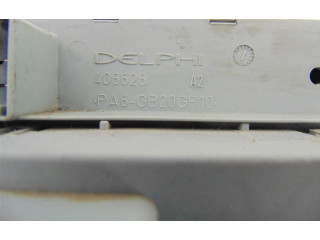 Блок предохранителей 501862100024, 501862100024 Fiat Idea