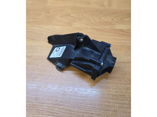 Блок управления 00100003, 130732925401 Volvo C70