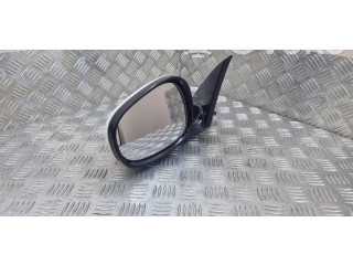 Zpětné zrcátko BMW 1 F20 F21 2015 7208145, 021017