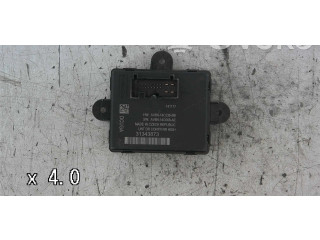 Комфортный модуль 31343873, 31343873 Volvo S60