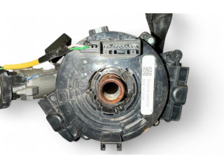    Рулевая рейка 95910878, 95910878   Chevrolet Aveo  -  года