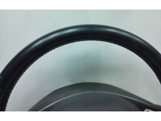 Руль KIA Ceed  2006 - 2012 года KIACEEDD9      