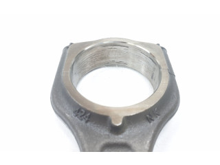 Ojnice 0603A8, 0603A8 Citroen C3