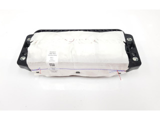 Подушка безопасности пассажира 5FA880204E, 5FA880204E   Cupra Leon