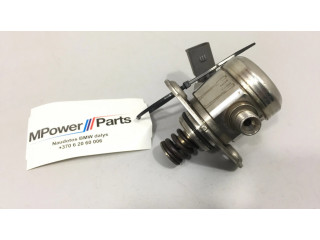 Vstřikovací čerpadlo 7595339 BMW 7 F01 F02 F03 F04 pro benzínový motor