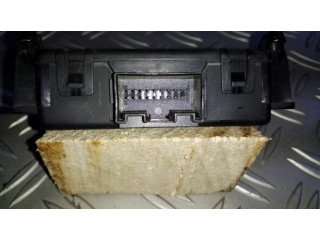 Другие блоки управления / модули