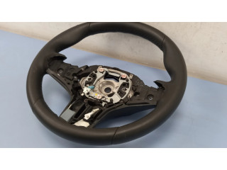 Руль BMW X4 G02  2018- года 32308094548, 8094548      