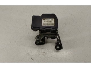 Блок АБС CG912C405CD, 54086705A Ford Galaxy 2006 - 2015 года