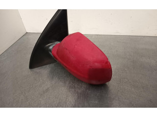 Подушка безопасности в сиденье 010515 Seat Arosa