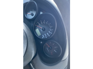 Панель приборов MN148890 Mitsubishi Colt