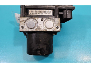 Jednotka ABS 6Q0614117Q, IMPRK1454427 Seat Cordoba (6L) 2005