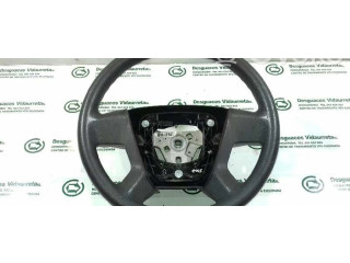 Volant Dodge Caliber 2007 1DF33XDHAC