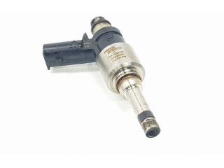 Форсунка 3531003HA0, 3531003HA0 Hyundai Ioniq