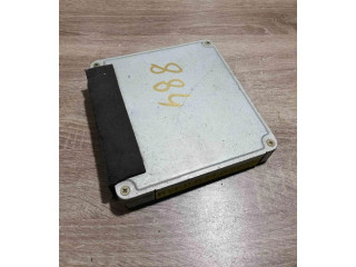 Řídící jednotka 22611KA171, 1017573001 Subaru Justy 2000