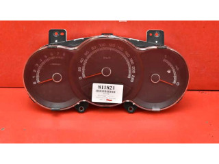 Přístrojová deska KIA Venga 2010 940031P720, 940031P720