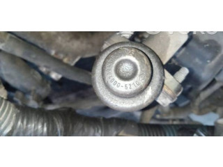 Vstřikovací lišta FBJC101   Nissan Murano Z50     