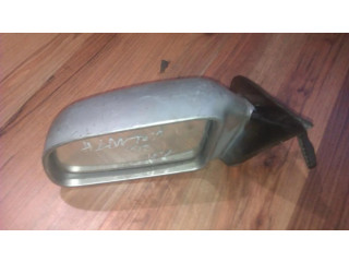 Zpětné zrcátko levé Hyundai Lantra I 1992