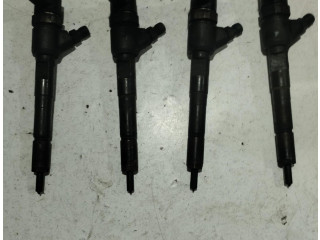 Форсунка 0445110083, 0445110083    Fiat Grande Punto   