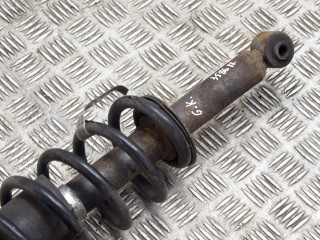 Передний амортизатор