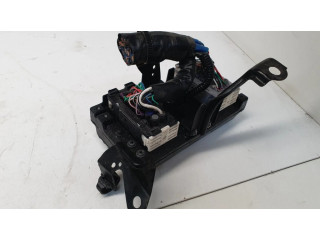 Блок управления АБС 8954053340, 0794001312 Lexus IS III XE30