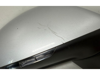 Zpětné zrcátko Volkswagen Touareg II 2013 7P6857502