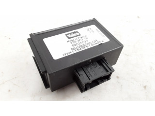 Блок управления 9649992580, 89035093 Peugeot 607