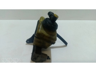 Главный тормозной цилиндр