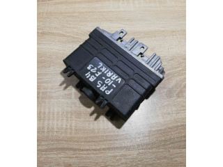 Блок управления двигателем Блок управления 8A0907311K, 0261203182 Volkswagen Golf III