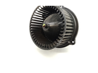 Вентилятор печки    9711307000, 9711307000   KIA Picanto