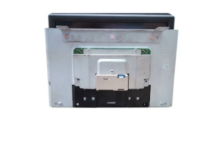 Дисплей    30775626   Volvo XC90