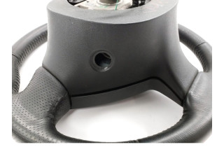 Volant Nissan Juke I F15 2010