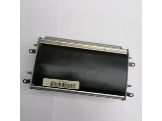 Подушка безопасности пассажира MR951769, A4548600502 Mitsubishi Colt