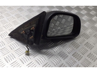 Зеркало (управляемое электричеством) E4012091 Mitsubishi Galant