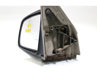 Zpětné zrcátko Suzuki Vitara (ET/TA) 1998 NOREF